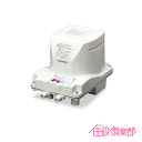 浄化槽ブロワ(MTB48,MT80,MX80後継品) MX80N フジクリーン ブロア エアポンプ