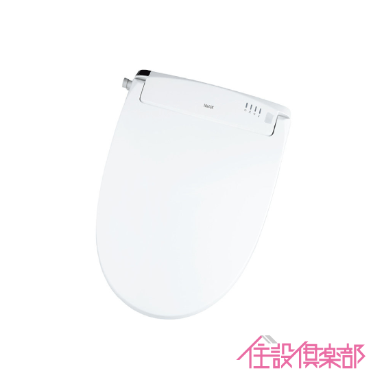 シャワートイレ NewPASSO パッソ CW-EA21A リクシル イナックス LIXIL INAX