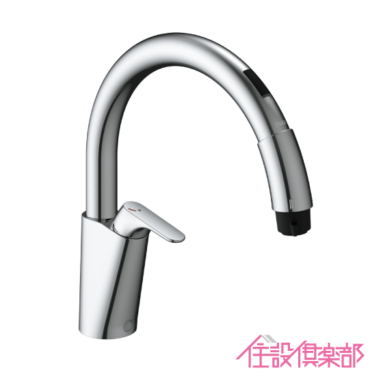 楽天市場】自動 水栓 乾電池式 蛇口の通販 楽天市場】自動 水栓 乾電池式 蛇口の通販