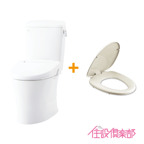 楽天市場】アメージュ z 便器 便座セットの通販 楽天市場】アメージュ z 便器 便座セットの通販