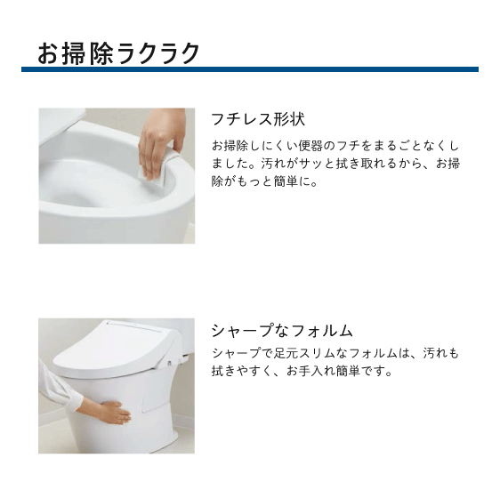 商品説明2
