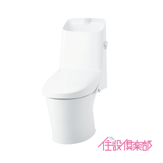楽天市場】アメージュz シャワートイレの通販 楽天市場】アメージュz シャワートイレの通販