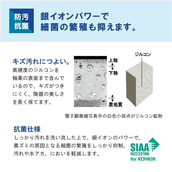 商品説明4