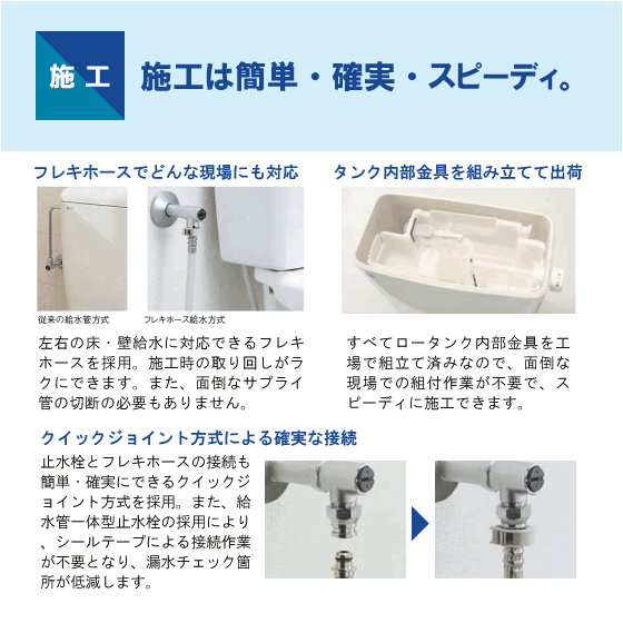 商品説明5