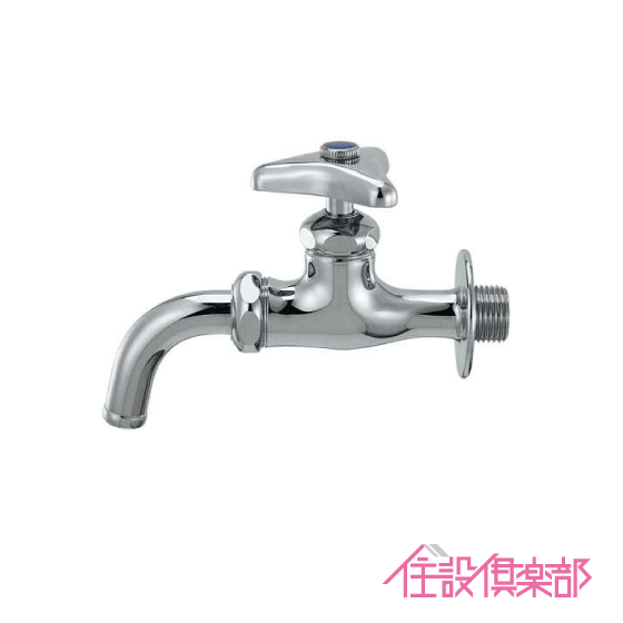 玄関 入り口 雨水タンク ハンドメイド Diy ウッドデッキdiy のインテリア実例 17 09 25 16 46 31 Roomclip ルームクリップ