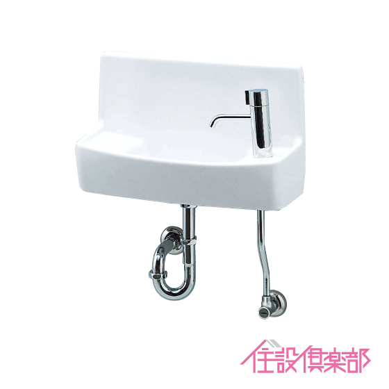 楽天市場】lixil inax 狭小手洗器の通販 楽天市場】lixil inax 狭小手洗器の通販