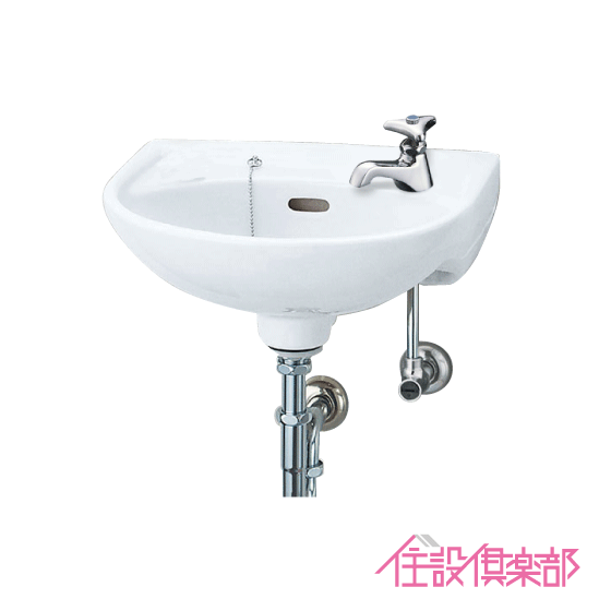 楽天市場】inax lixil 手洗器の通販 楽天市場】inax lixil 手洗器の通販