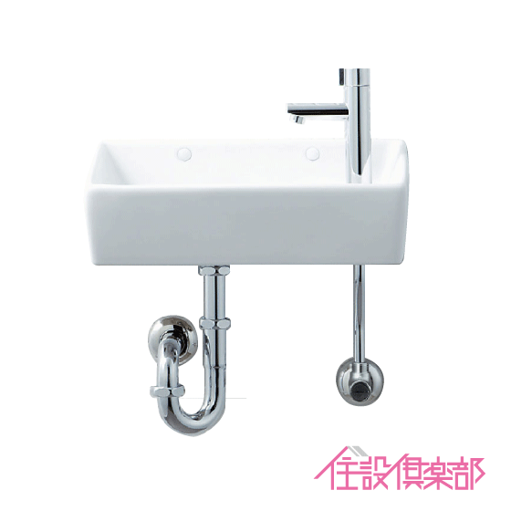 楽天市場】lixil inax 狭小手洗器の通販 楽天市場】lixil inax 狭小手洗器の通販