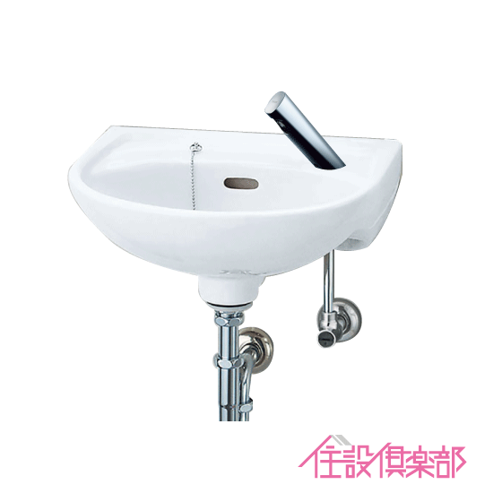 楽天市場】am200cの通販 楽天市場】am200cの通販