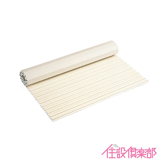 ポリ浴槽 ポリエック 専用巻フタ 1,000サイズ YFM-1072 リクシル イナックス LIXIL INAX