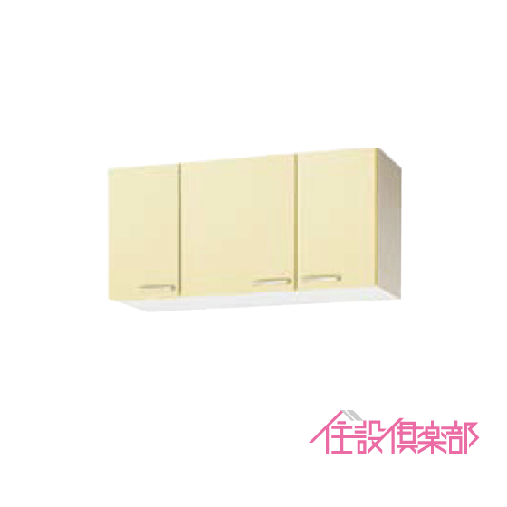 ߸ê(ǳ) 105cm ⤵50cm WTA-105FL WTAY-105FL WT4B-105FL WTA-105FR WTAY-105FR WT4B-105FR ʥå 