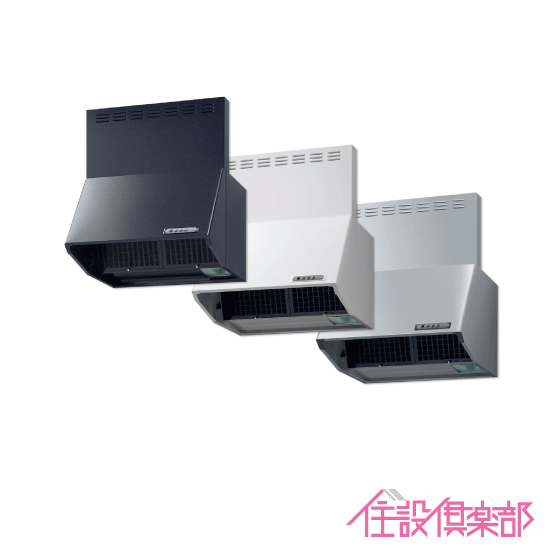 楽天市場】シロッコファン nbhの通販 楽天市場】シロッコファン nbhの通販