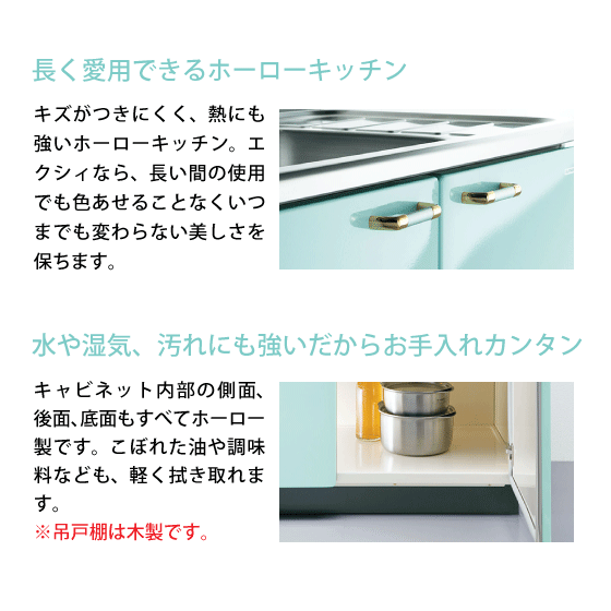 商品説明3