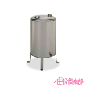 灯油タンク オイルタンク ステンレ