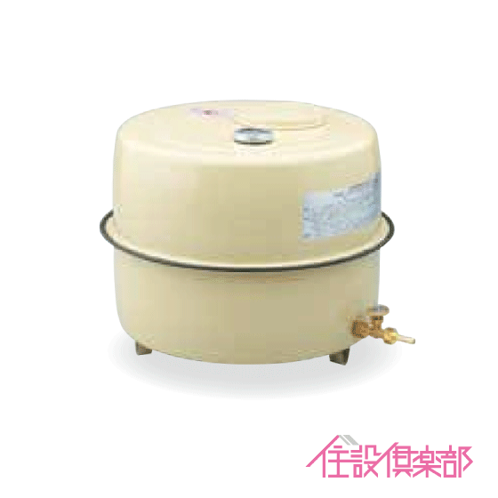 大型灯油タンク オイルタンク 250L