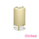 灯油タンク オイルタンク 丸型 石油