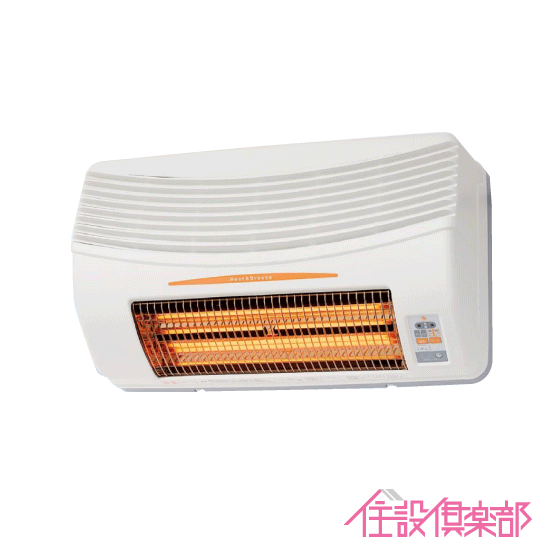 Ἴ˼ BF-861RGA ܻ 