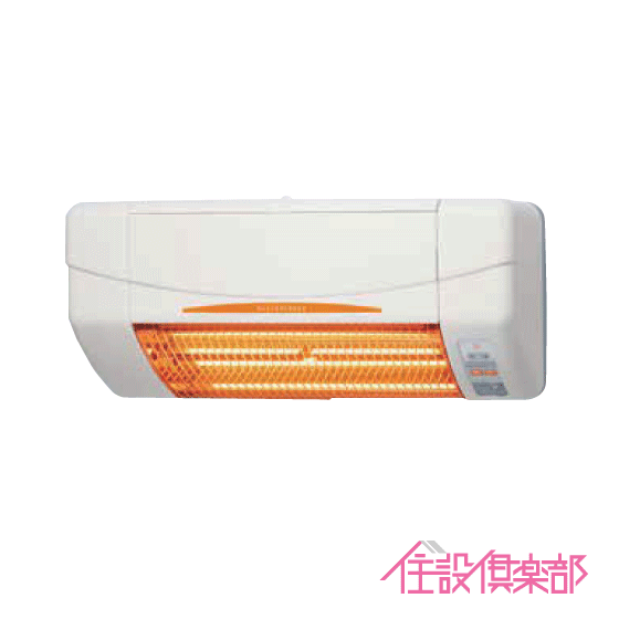 Ἴ˼(ɿ) SDG-1200GBM ܻ 