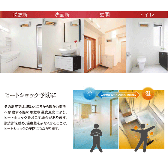 ��������ҡ��� æ�Ἴ��˼ �Ἴ��˼(�Ἴ������Բ�) CHK-C12B ������ CHK-C126A�����