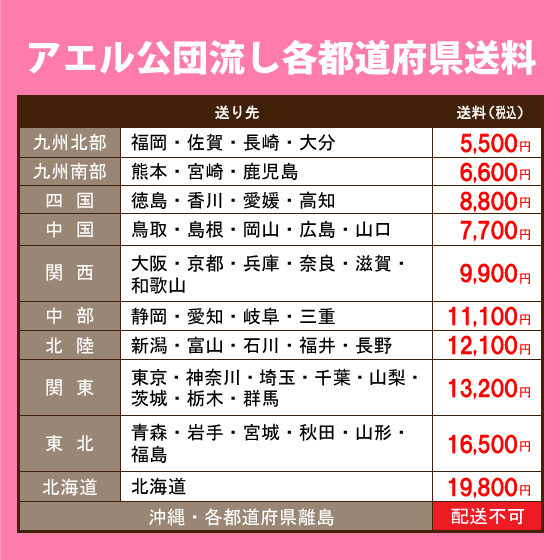 カラー