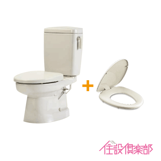 楽天市場】簡易水洗トイレ(日用品雑貨・文房具・手芸)の通販 楽天市場】簡易水洗トイレ(日用品雑貨・文房具・手芸)の通販