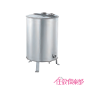 灯油タンク ステンレスオイルタン