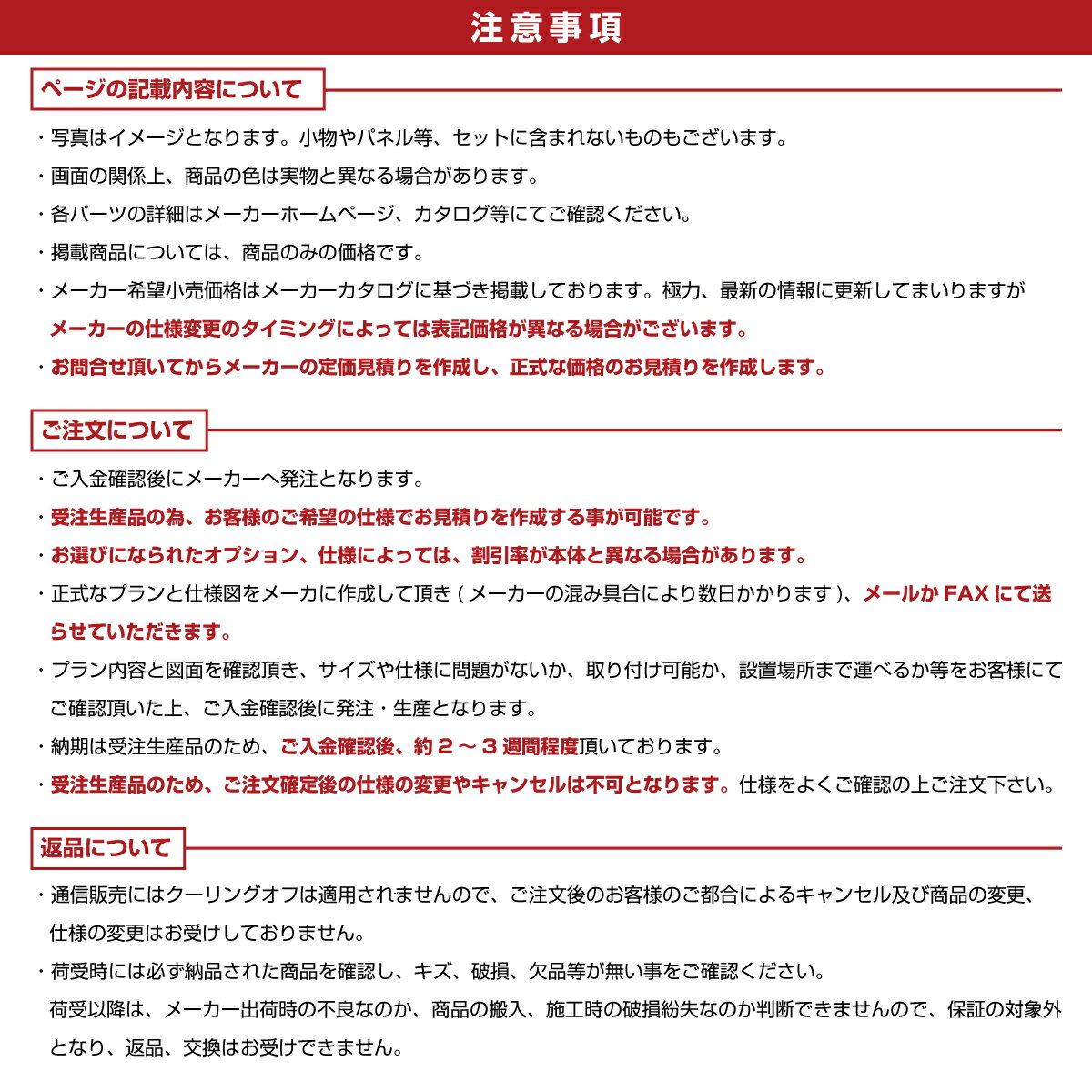 TOTO 洗面化粧台 オクターブ [Octave]：2段引出しタイプ 間口1,200mm+スウィング3面鏡(ワイドLED照明) セット間口1,650mm