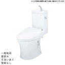 TOTO マンションリモデル 組合せ便器 ピュアレストMR 壁排水 一般地用・手洗あり