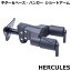 ١ϥ󥬡 硼ȥ ϡ쥹 HERCULES GUITAR & BASS HANGER