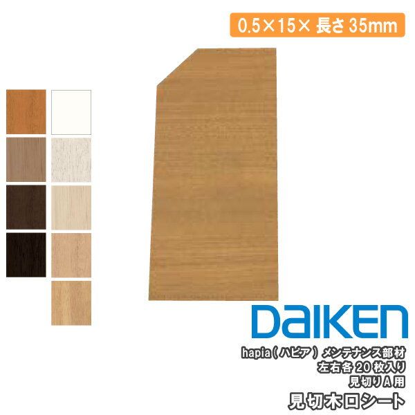 mt7615-xx_sp1.jpg mt7615-xx_sp1.jpg