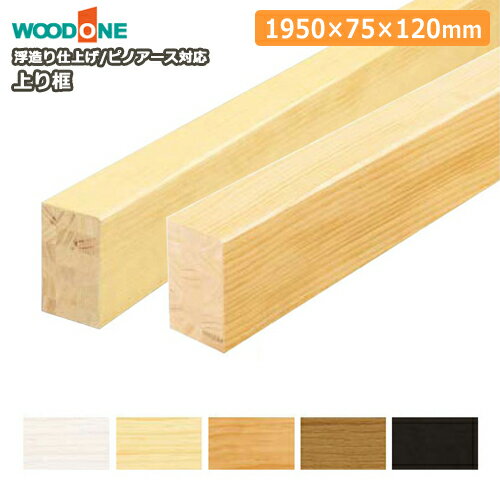 ڡ195075120mm1AS3711-U-̽ѡ120ס̵ե ԥΥб WOODON...