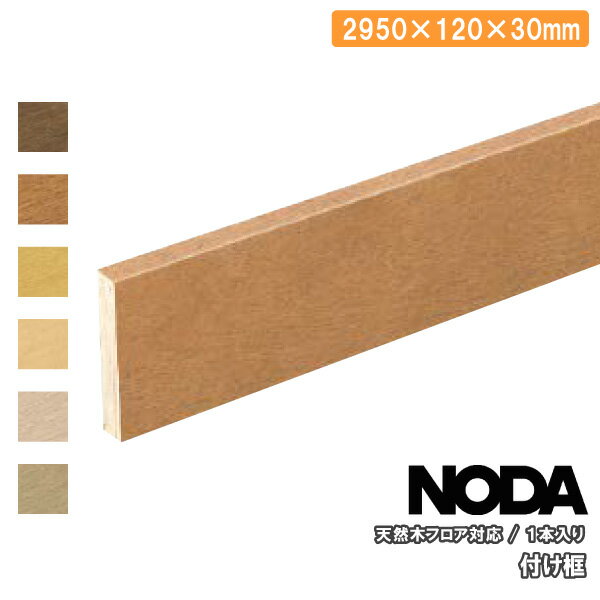 դ ŷڥեб 295012030ߥ 1 FH-11 NODA Υ ե 夦  緿Ĺʪ 