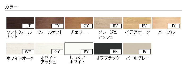 コーナー部材・水平コーナー用（無目枠固定型・見込み140mm用・1個入）樹脂化粧シート、140型・QPE21140BY□、無目枠 Panasonic パナソニック じゅうたす 住＋