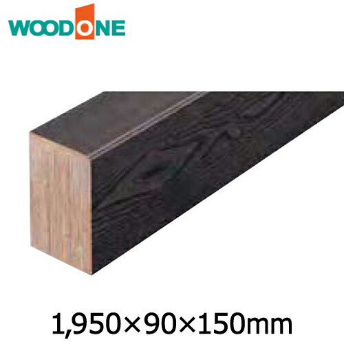 եṞ زࡡ̱ȡ150ס 1950 90150mm 1 åɥ WOODONE 夦 ܡ緿ء 