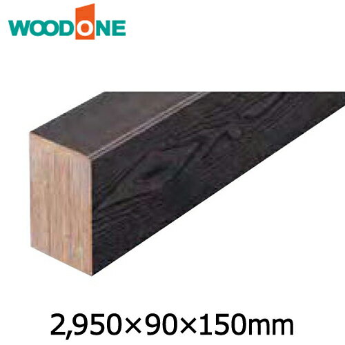 եṞ زࡡ̱ȡ150ס 2950 90150mm 1 åɥ WOODONE 夦 ܡ緿Ĺʪ 