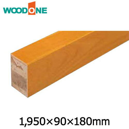 եRݰ꡼ زࡡ180ס 1950 90180mm 1 ݰ åɥ WOODONE ...