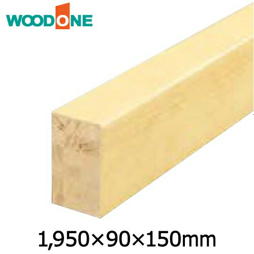 ز  195090150mm 1 ꥢ WOODONE åɥ  ե 夦 ...