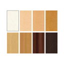 【全品対象200円OFFクーポン】化粧ベニヤ縦木目柄(2400×900×3.0)DPB382T-M5-□ 2枚入り 縦木目柄 木目柄なし WOODONE ウッドワン じゅうたす 住+ ★大型便長物★◆Y