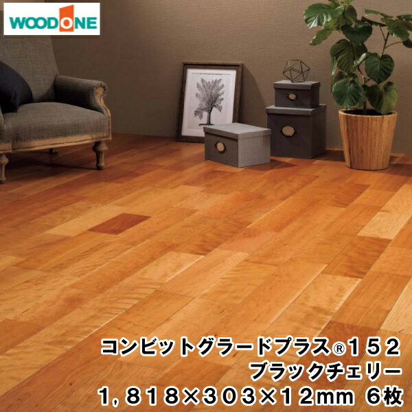 ӥåȥ顼ɥץ饹152 ֥å꡼ 181830312mm6硦3.31ʿ WOODONE åɥ  ...