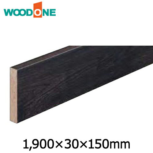 եṞ زࡡ̱ȡ150סض 1900 30150mm 1 åɥ WOODONE 夦 ܡ緿ء 