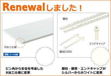 ランドリー可動棚セット LABRICO＋ラブリコ専用木材（洗濯機上 ガチャ柱 壁面収納 賃貸住宅 壁 柱 棚 DIY パーツ つっぱり ツーバイフォー インテリア リノベーション リメイク)【じゅうたす・住＋】★大型便★-SS◎