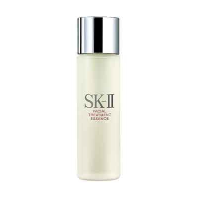【05P26Mar16】【エスケーツー】【SK2 】【海外化粧品】【フェイシャルトリートメントエッセンス】【マックスファクター】【化粧水】エスケーツー SK2 フェイシャルトリートメントエッセンス150ml【選択】