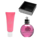 モルトンブラウン ハンドクリーム 40ml &モルトンブラウン フェスティブボーブルコレクションシャワージェル75ml ピンクペッパー