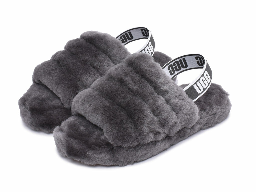 楽天市場】ugg サンダル(カラーグレー)(靴)の通販 楽天市場】ugg サンダル(カラーグレー)(靴)の通販