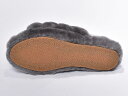 【UGG】UGG/アグ】レディース COZETTA CURLY スライドサンダル コゼッタ カーリー もこもこ スリッパ