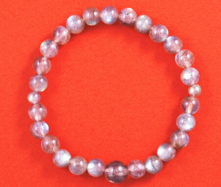 ̵åԥ Ϸˤեȡ ֤ۥ֥ɥ饤7mmŷŷСۡڥѥȡۡڿ徽,ۡڥ֥쥹åȡ