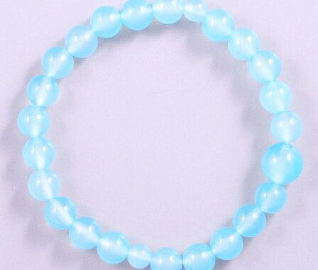 ̵åԥ Ϸˤեȡ ֤ۥ֥롼륻8ߥꡡŷŷСۡڥѥȡۡڿ徽,ۡڥ֥쥹åȡ