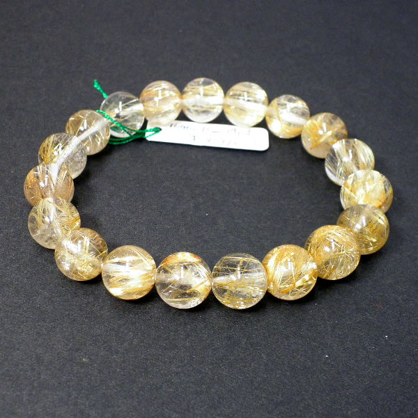 ̵åԥ Ϸˤեȡ ֤ۥ11ߥꡡȥ졼ȡŷСۡڥѥȡۡڿ徽,ۡڥ֥쥹åȡ