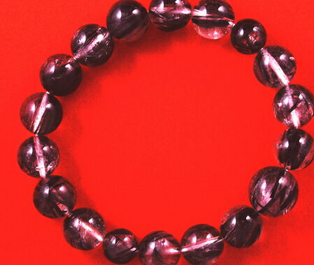 ̵åԥ Ϸˤեȡ ֤۹12ߥꡡȥ졼ȡŷСۡڥѥȡۡڿ徽,ۡڥ֥쥹åȡ