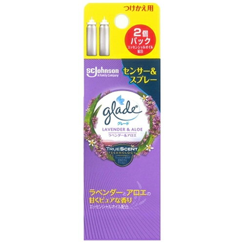 졼 ý󥵡ץ졼 ˧ ٥ιդؤѡ18ml2Gladeۡڥȥޡۡڥ졼ɡۡ˧ޡۡڼư